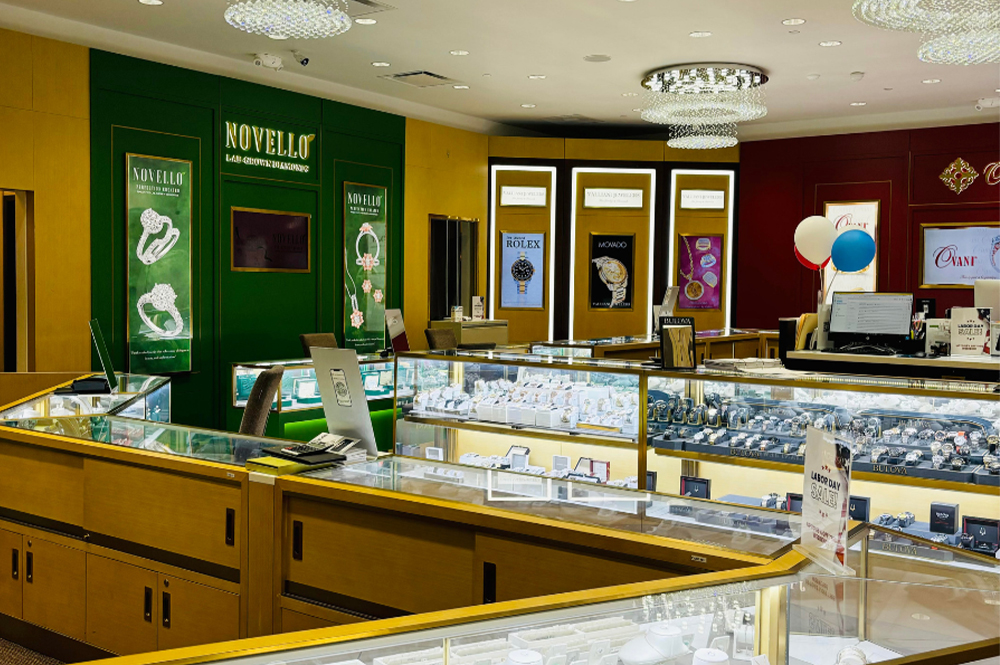 store_image_detail_extra39_1_09102024.png