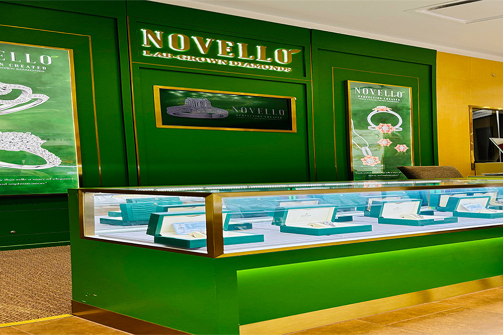 store_image_detail_extra39_2_09102024.png