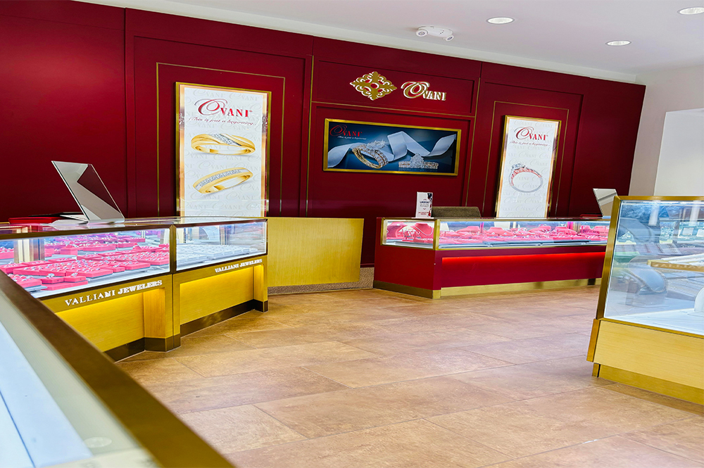 store_image_detail_extra39_3_09102024.png