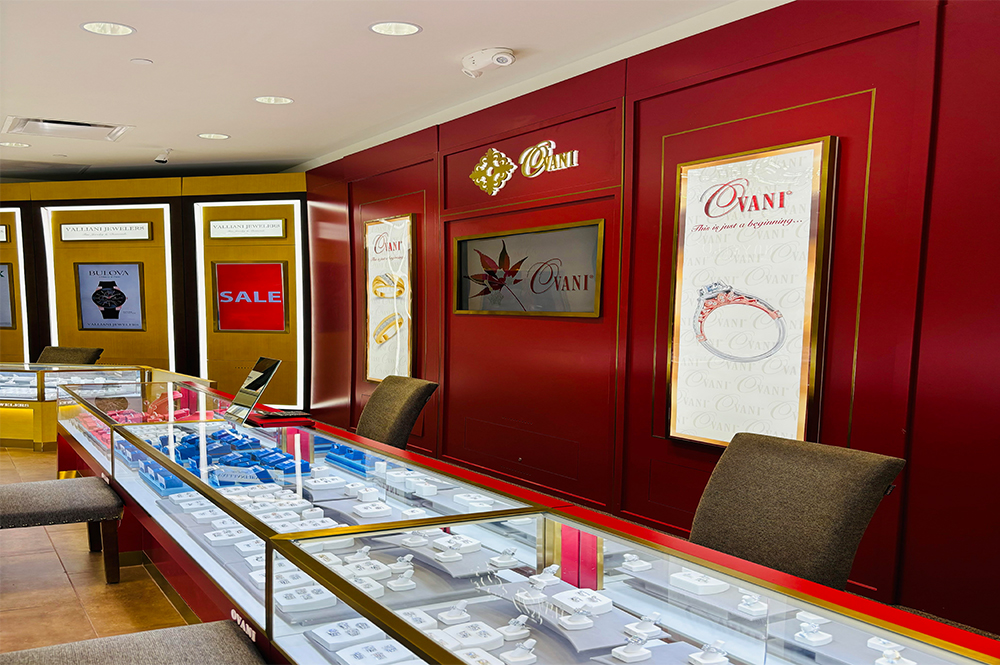 store_image_detail_extra39_4_09102024.png