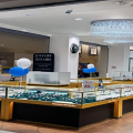 Valliani Jewelers - Valley Plaza