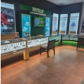 Valliani Jewelers - Ontario Mills