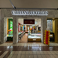 Valliani Jewelers - Weberstown Mall