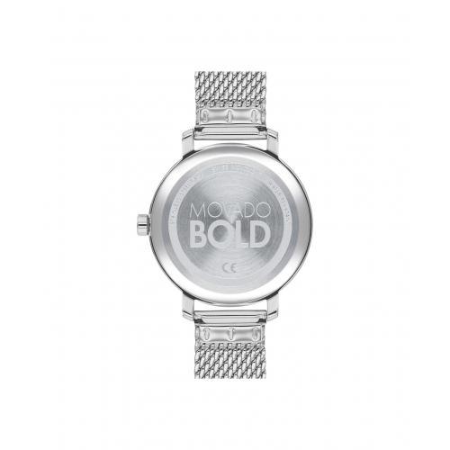 Movado Bold Evolution