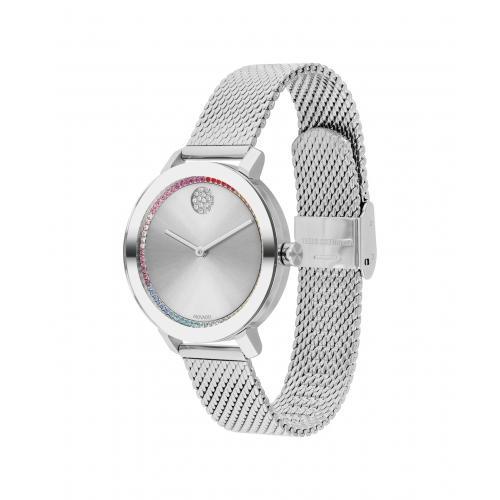 Movado Bold Evolution