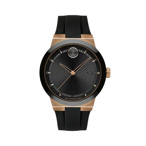 Movado BOLD Fusion