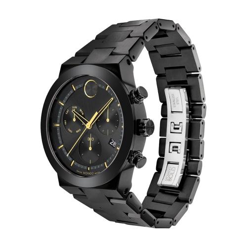 Movado Bold Fusion