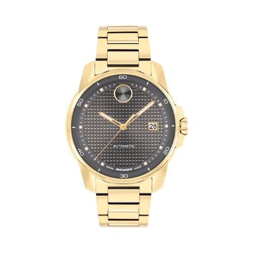 Movado Bold Verso Automatic