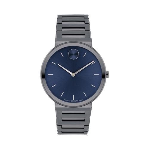 Movado Bold Horizon