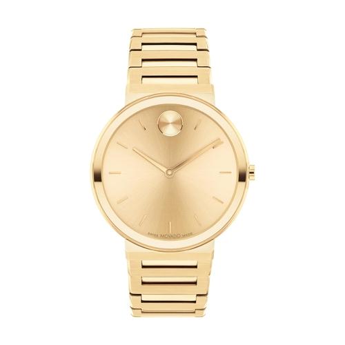 Movado Bold Horizon