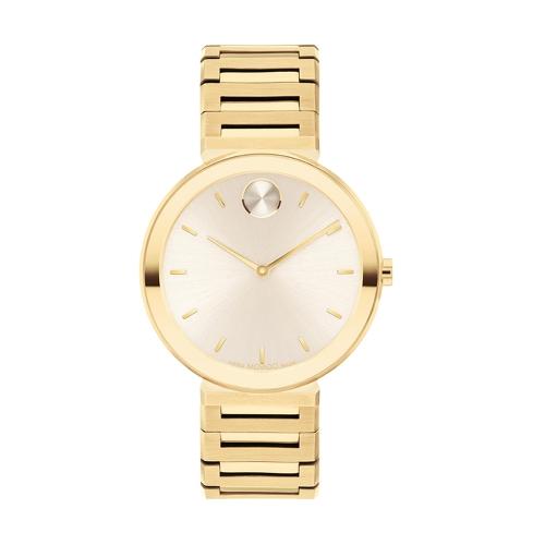 Movado Bold Horizon