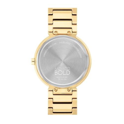 Movado Bold Horizon