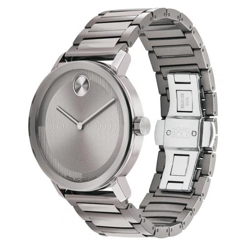 Movado Bold Evolution 2.0