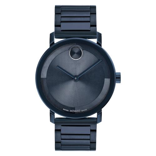Movado Bold Evolution 2.0