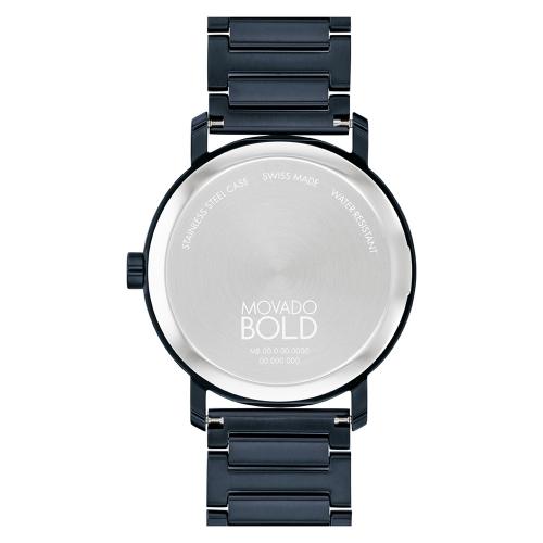 Movado Bold Evolution 2.0