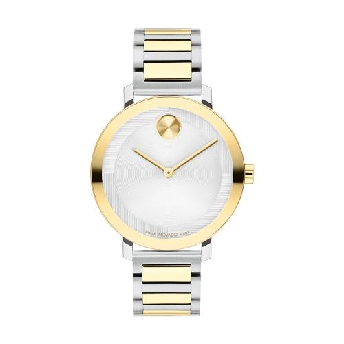 Movado Bold Evolution 2.0