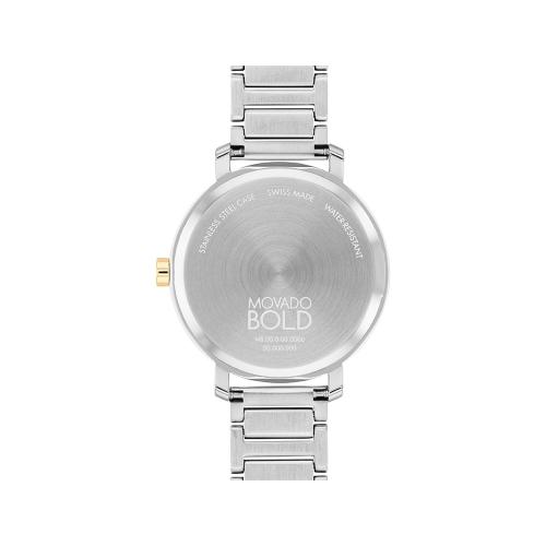 Movado Bold Evolution 2.0
