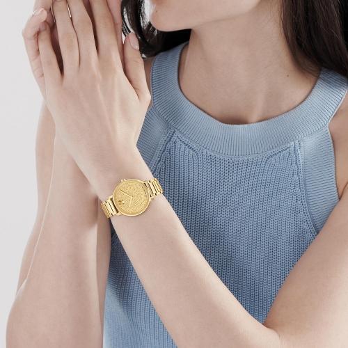 Movado Bold Evolution 2.0
