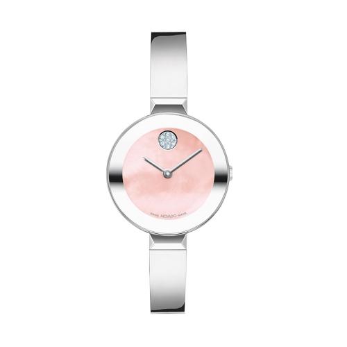 Movado Bold Bangle