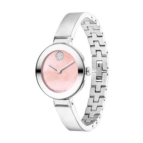 Movado Bold Bangle