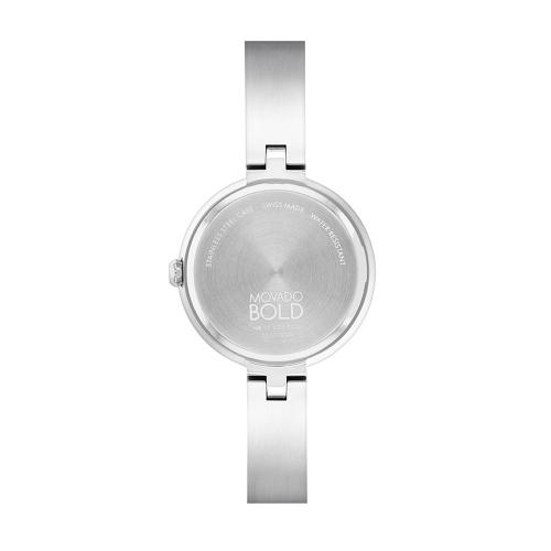 Movado Bold Bangle