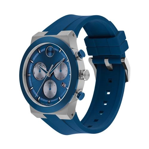 Movado Bold Fusion