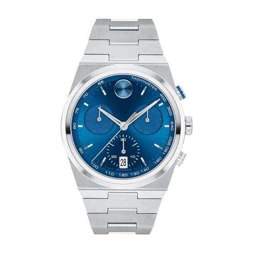 Movado Bold Quest