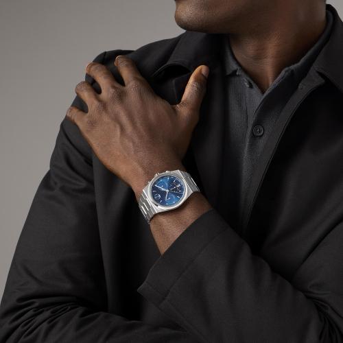 Movado Bold Quest