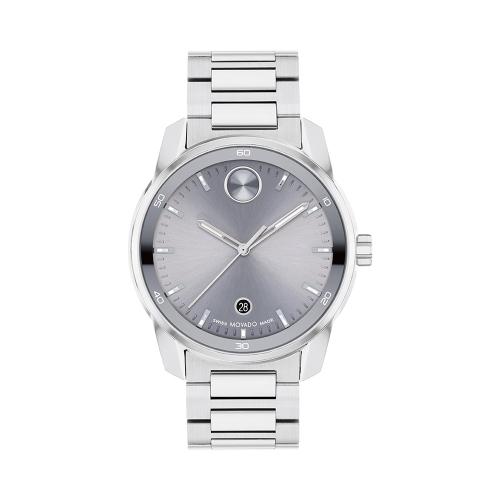 Movado Bold Verso