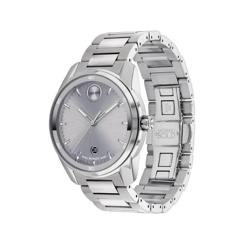 Movado Bold Verso