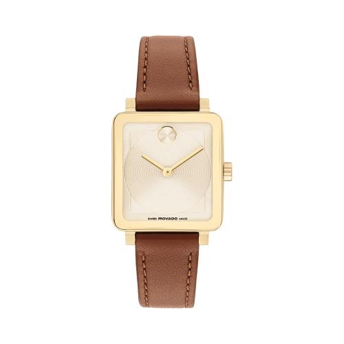 Movado Bold Evolution 2.0
