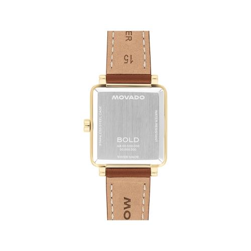 Movado Bold Evolution 2.0