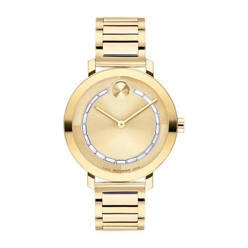 Movado Bold Evolution 2.0