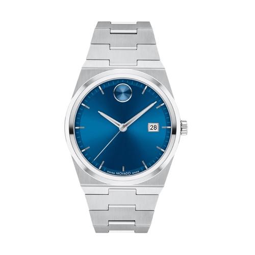Movado Bold Quest
