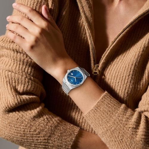 Movado Bold Quest