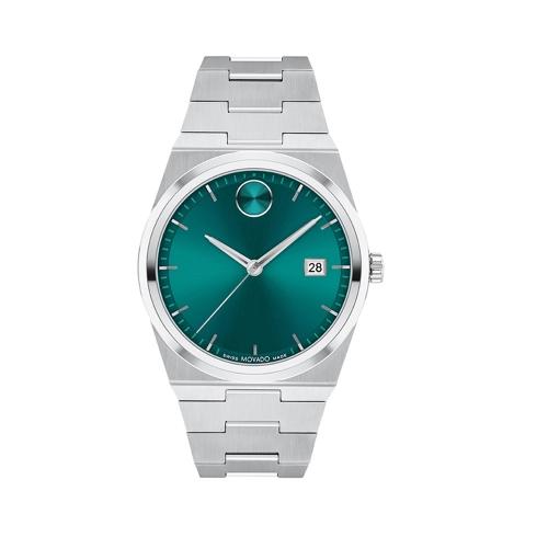 Movado Bold Quest