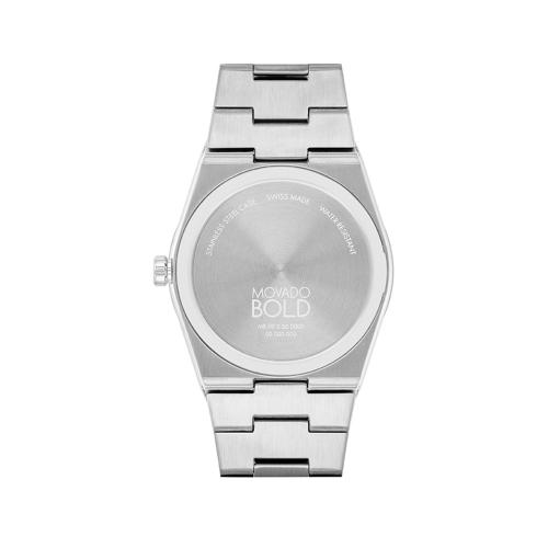 Movado Bold Quest