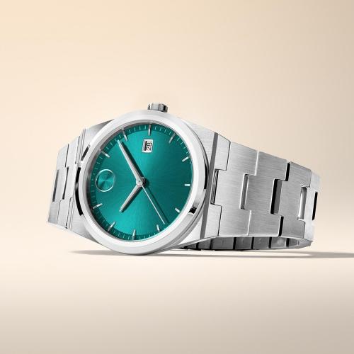 Movado Bold Quest