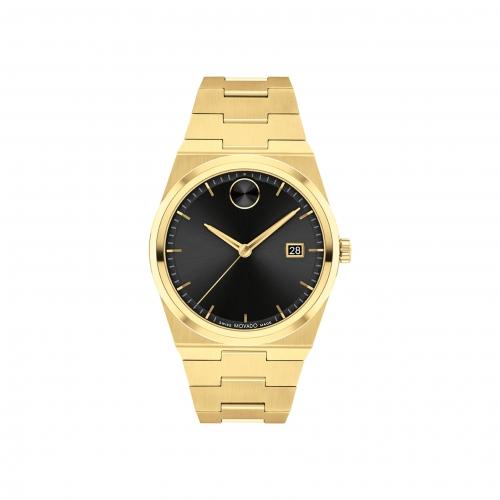 Movado Bold Quest