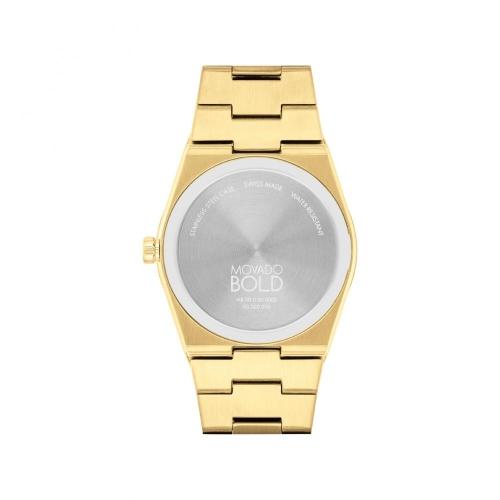 Movado Bold Quest