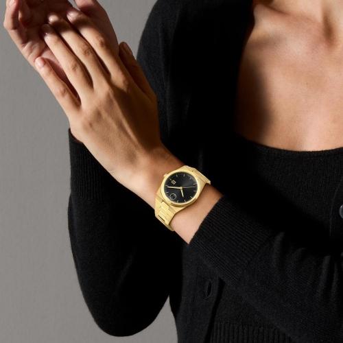 Movado Bold Quest