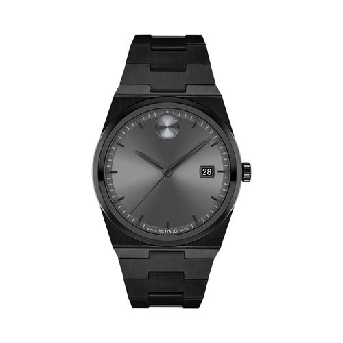 Movado Bold Quest