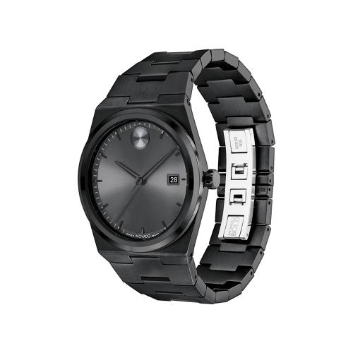 Movado Bold Quest