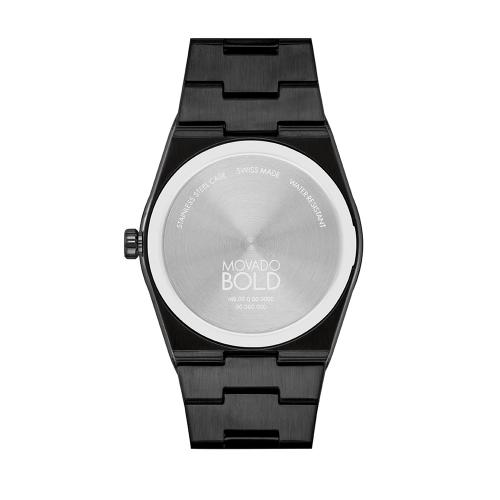 Movado Bold Quest