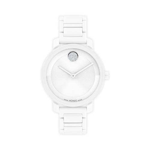 Movado Bold Evolution 2.0