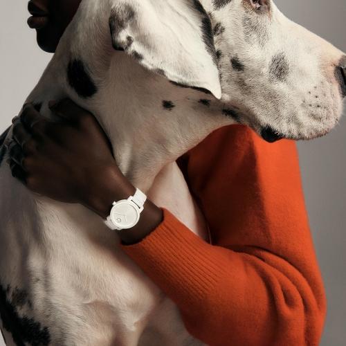 Movado Bold Evolution 2.0