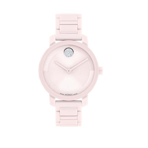 Movado Bold Evolution 2.0