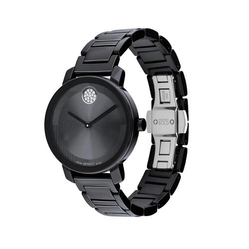 Movado Bold Evolution 2.0