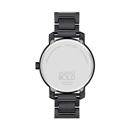 Movado Bold Evolution 2.0