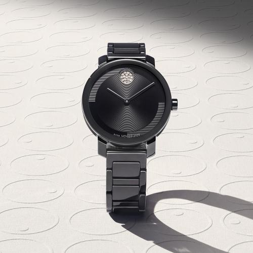 Movado Bold Evolution 2.0